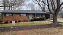 4213 Dawnwood Drive sold home in Gastonia, SC