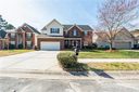 11415 Mcginns Trace Court sold home in Charlotte, SC