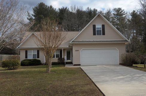 329 Lochshire Lane