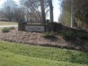 1087 Holland Oaks Drive L7 .76ac sold home in China Grove, SC