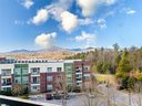 42 Schenck Parkway 303 sold home in Asheville, SC