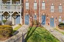 113 Steam Engine Drive 106 sold home in Mooresville, SC