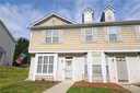 6111 Dane Drive sold home in Dallas, SC