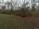 127 Wickersham Drive sold home in Statesville, SC
