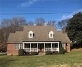 308 Valhalla Drive sold home in Harrisburg, SC