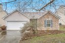 7703 Nicolette Court sold home in Charlotte, SC