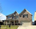 2812 Twinberry Lane sold home in Waxhaw, SC