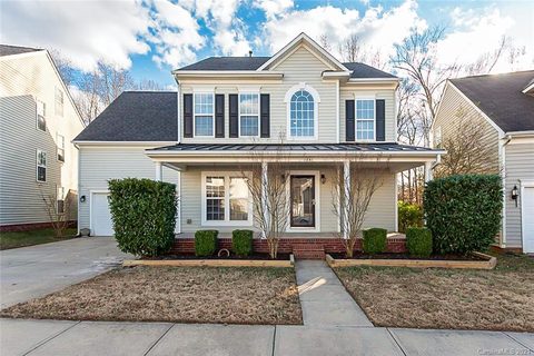 Previously sold for $365,000