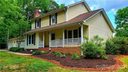 249 Scalybark Trail sold home in Concord, SC