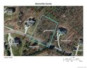 121 Glen Trillium Drive 13 sold home in Fletcher, SC