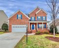 5658 Norwood Ridge Drive sold home in Rock Hill, SC