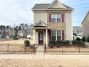 6305 Kennard Drive sold home in Charlotte, SC
