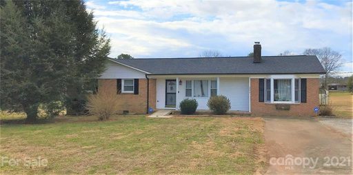 201 Maplewood Drive