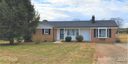 201 Maplewood Drive sold home in Morganton, SC