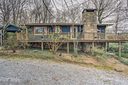 68 Qualla Trace sold home in Lake Toxaway, SC