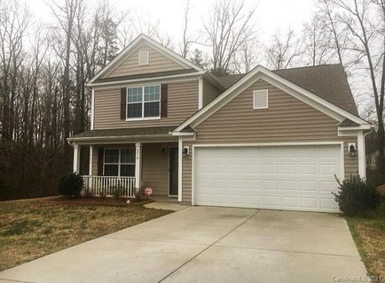 9718 Pond Vista Court