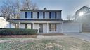 2312 Sloan Drive sold home in Charlotte, SC