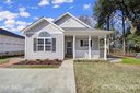 1423 Picnic Court sold home in Rock Hill, SC