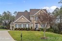 757 Pela Vista Court sold home in Fort Mill, SC