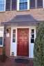 921 Nottingham Drive 6 sold home in Gastonia, SC
