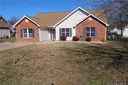 1016 Ridgefield Circle sold home in Indian Trail, SC