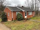 143 Mingus Street sold home in Canton, SC