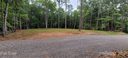 00 Birdsong Road Lot 38B sold home in Concord, SC