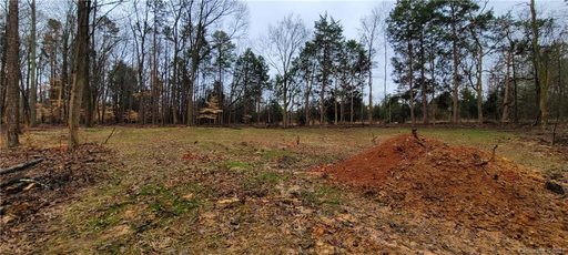 00 Birdsong Road Lot 38C