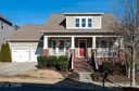 12314 Bradford Park Drive sold home in Davidson, SC