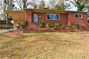 331 Cedar Street sold home in Mooresville, SC