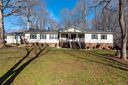 7041 Forest Manor Drive sold home in Denver, SC