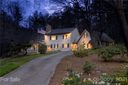 9 Brookwood Court sold home in Asheville, SC
