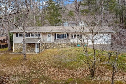64 Sleepy Hollow Drive