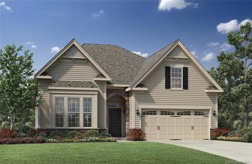 17410 Langston Drive 347