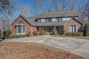 2354 Erika Lane sold home in Gastonia, SC