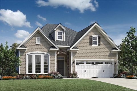 82104 Standing Oak Drive 263
