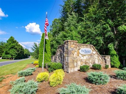 8004 Summit Ridge Road 22