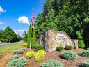 8004 Summit Ridge Road 22 sold home in Catawba, SC