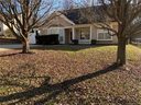 420 Cedarcroft Drive sold home in Mooresville, SC