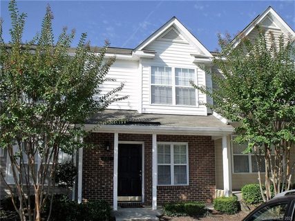 121 Lynch Circle