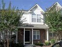 121 Lynch Circle sold home in Mooresville, SC