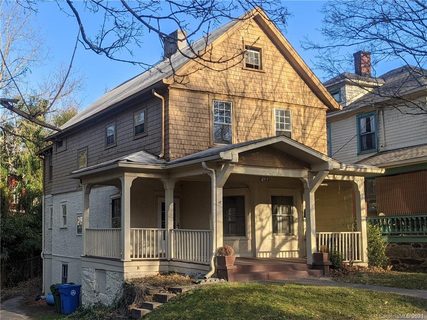 249 Montford Avenue