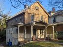 249 Montford Avenue sold home in Asheville, SC