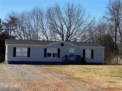 Previously sold for $143,500