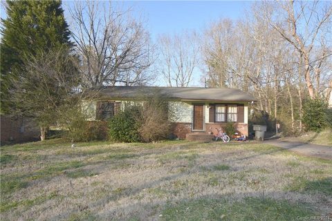 Previously sold for $130,000