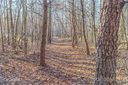 00 Lyndsey Brooke Court Phase V lots 80,81,82,83 sold home in Lincolnton, SC