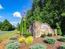 1357 Karriker Lane 88 sold home in Catawba, SC