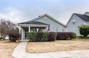 103 Daventry Place 129 sold home in Mooresville, SC