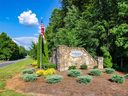 1405 Karriker Lane 86 sold home in Catawba, SC