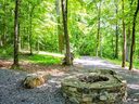 1393 Karriker Lane 87 sold home in Catawba, SC